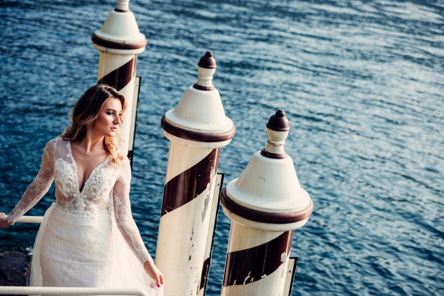 Sesiune foto Italia – Lacul Como – Jugravu Florin Fotograf profesionist de nunta 39