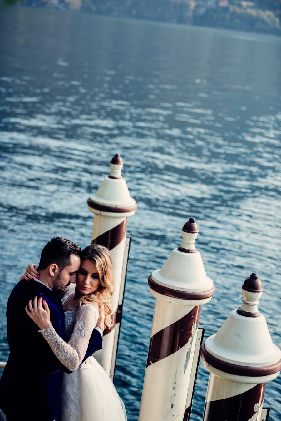 Sesiune foto Italia – Lacul Como – Jugravu Florin Fotograf profesionist de nunta 40