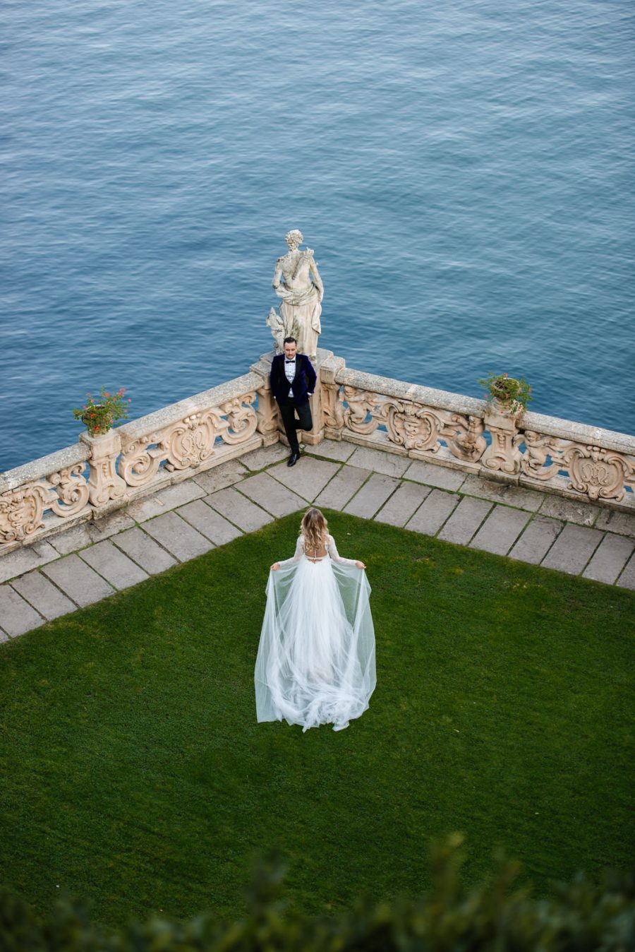 Sesiune foto Italia – Lacul Como – Jugravu Florin Fotograf profesionist de nunta 41