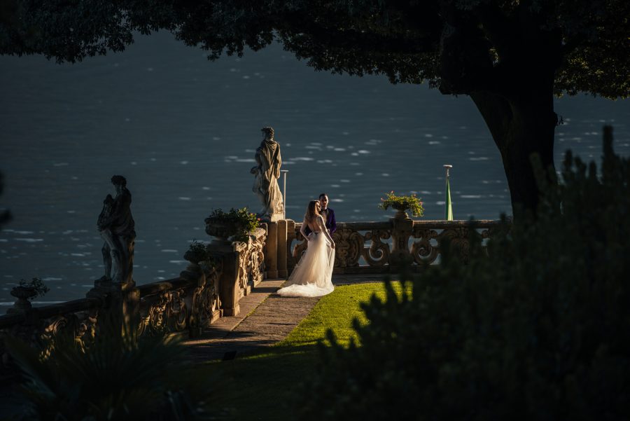 Sesiune foto Italia – Lacul Como – Jugravu Florin Fotograf profesionist de nunta 42