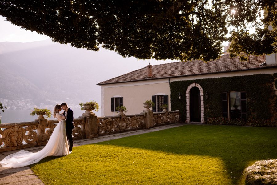 Sesiune foto Italia – Lacul Como – Jugravu Florin Fotograf profesionist de nunta 43