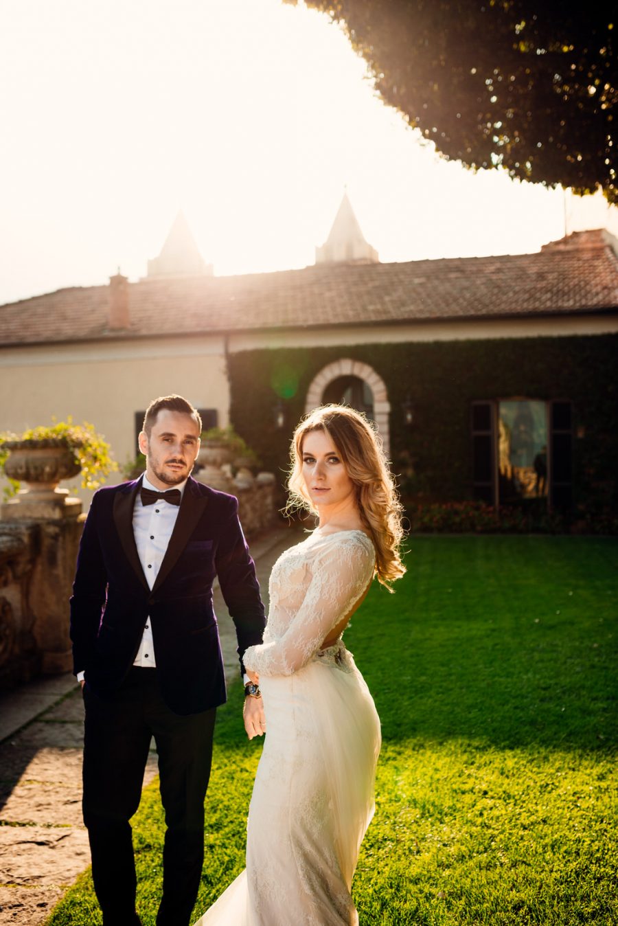 Sesiune foto Italia – Lacul Como – Jugravu Florin Fotograf profesionist de nunta 44