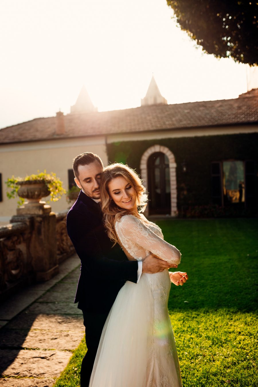 Sesiune foto Italia – Lacul Como – Jugravu Florin Fotograf profesionist de nunta 45