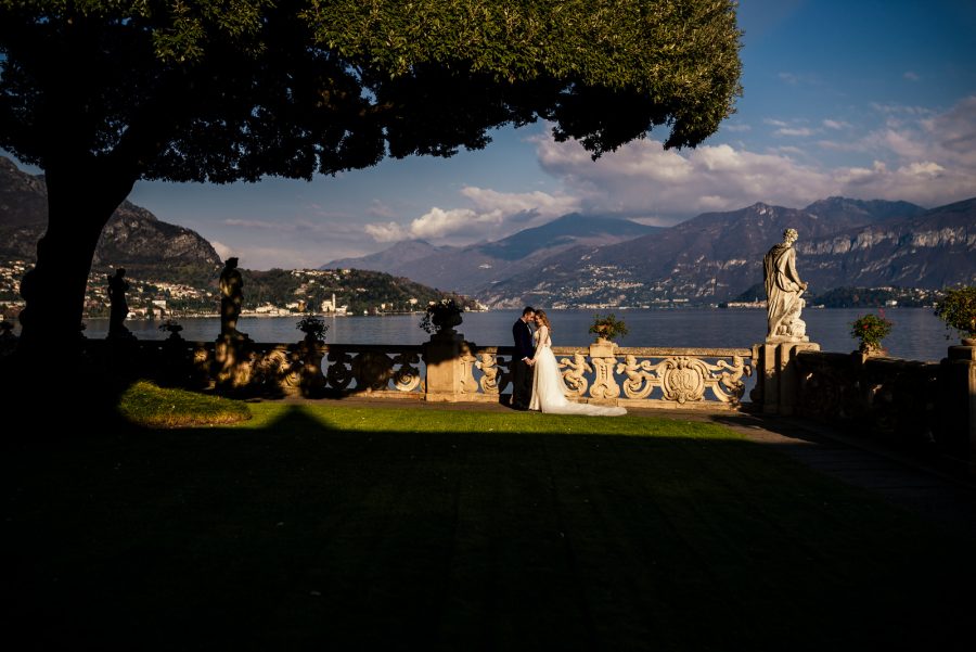 Sesiune foto Italia – Lacul Como – Jugravu Florin Fotograf profesionist de nunta 46