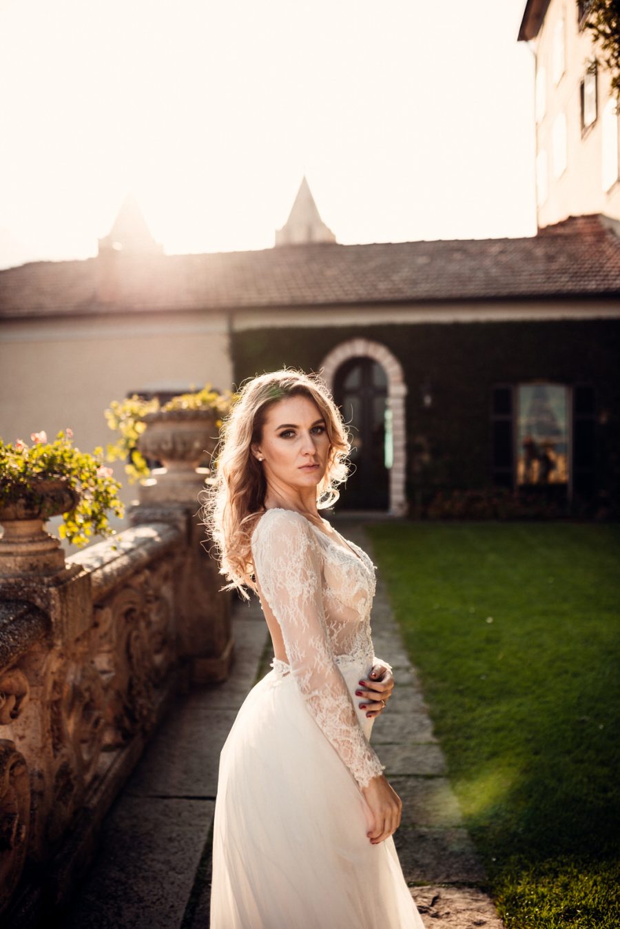 Sesiune foto Italia – Lacul Como – Jugravu Florin Fotograf profesionist de nunta 47