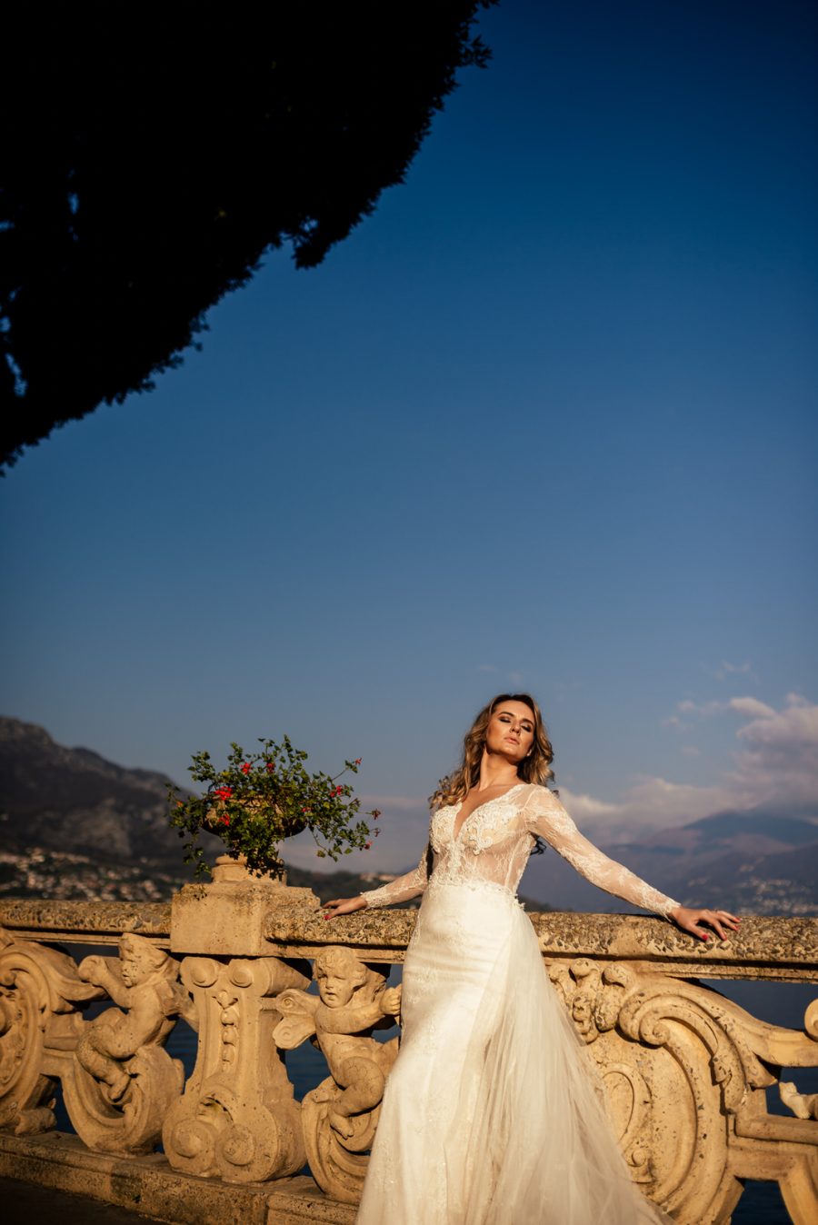 Sesiune foto Italia – Lacul Como – Jugravu Florin Fotograf profesionist de nunta 48