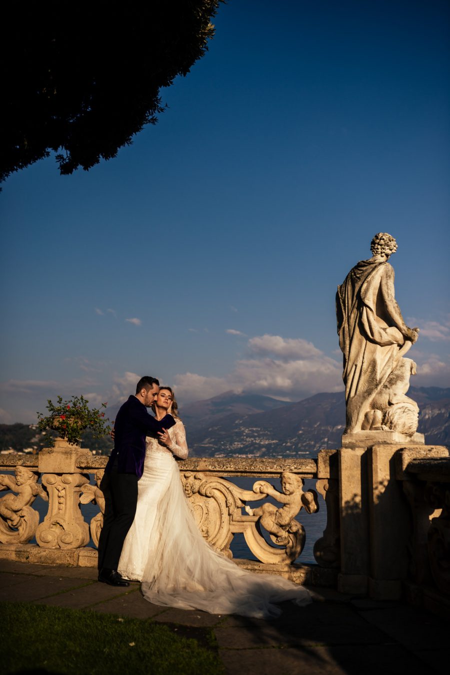 Sesiune foto Italia – Lacul Como – Jugravu Florin Fotograf profesionist de nunta 49