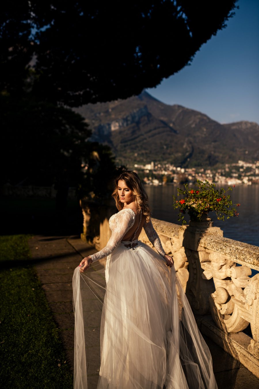 Sesiune foto Italia – Lacul Como – Jugravu Florin Fotograf profesionist de nunta 50