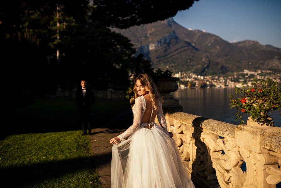 Sesiune foto Italia – Lacul Como – Jugravu Florin Fotograf profesionist de nunta 51