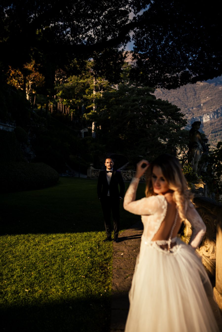 Sesiune foto Italia – Lacul Como – Jugravu Florin Fotograf profesionist de nunta 52