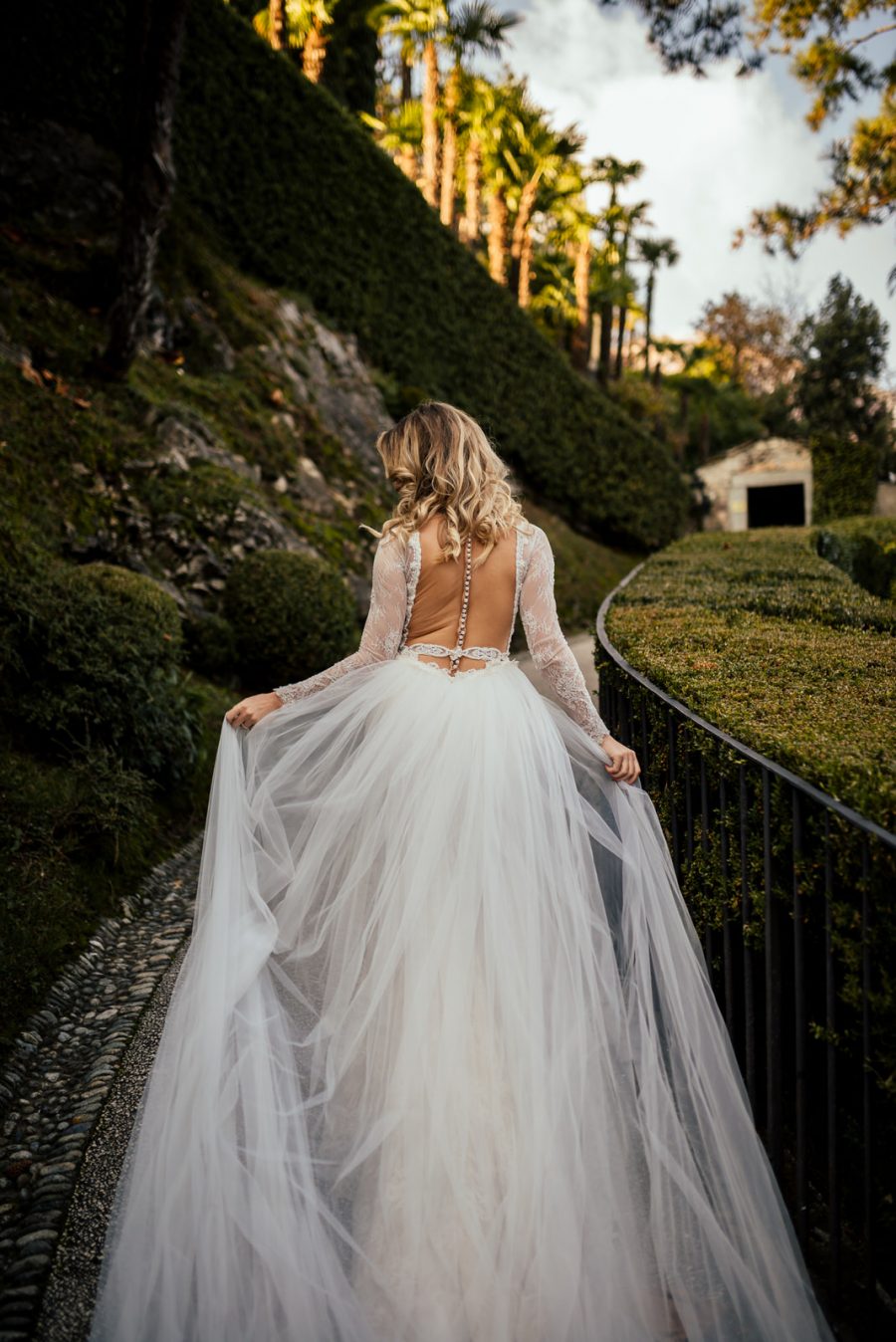 Sesiune foto Italia – Lacul Como – Jugravu Florin Fotograf profesionist de nunta 53