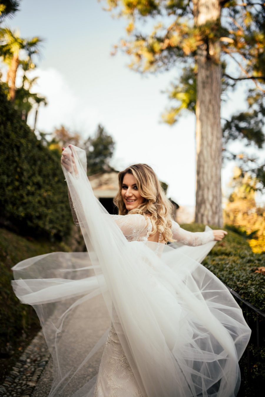 Sesiune foto Italia – Lacul Como – Jugravu Florin Fotograf profesionist de nunta 54