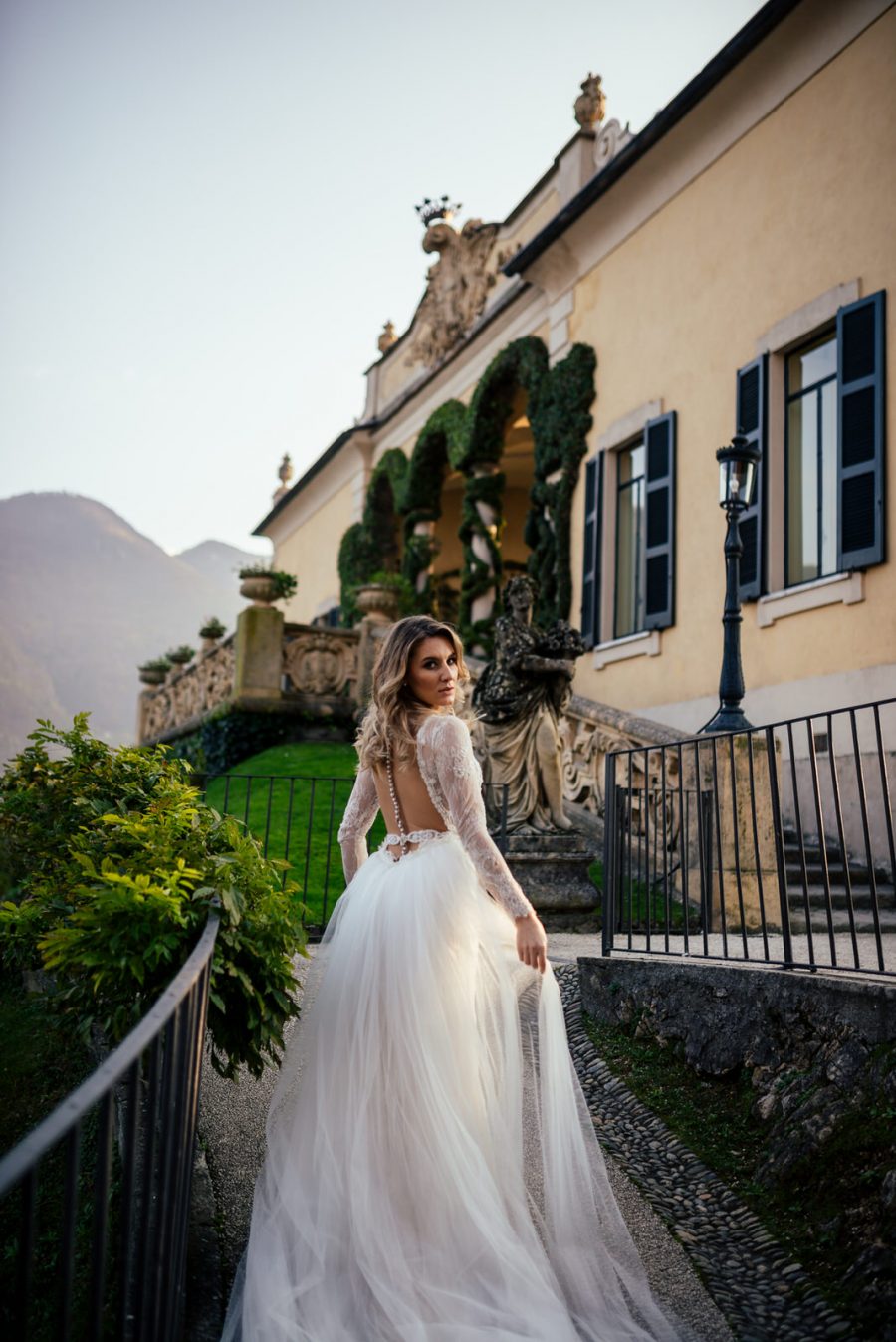 Sesiune foto Italia – Lacul Como – Jugravu Florin Fotograf profesionist de nunta 55