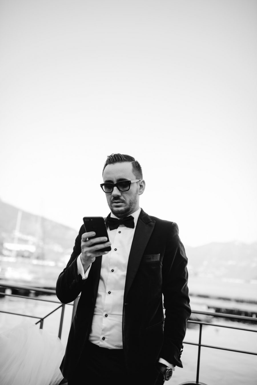 Sesiune foto Italia – Lacul Como – Jugravu Florin Fotograf profesionist de nunta 56