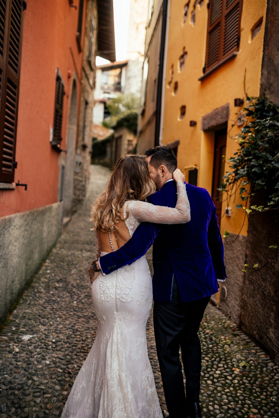 Sesiune foto Italia – Lacul Como – Jugravu Florin Fotograf profesionist de nunta 57