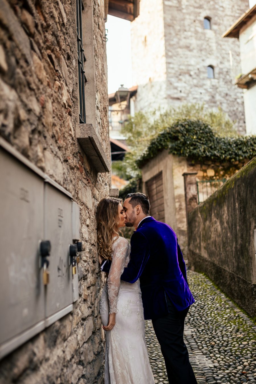 Sesiune foto Italia – Lacul Como – Jugravu Florin Fotograf profesionist de nunta 58