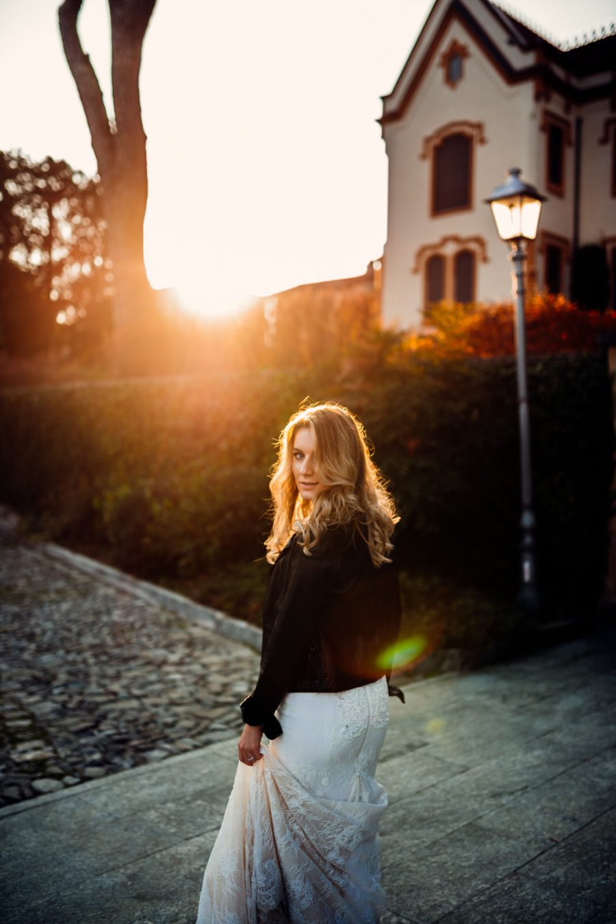 Sesiune foto Italia – Lacul Como – Jugravu Florin Fotograf profesionist de nunta 60