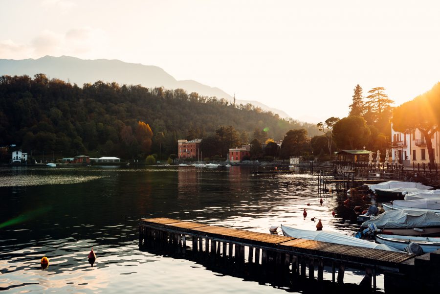 Sesiune foto Italia – Lacul Como – Jugravu Florin Fotograf profesionist de nunta 61