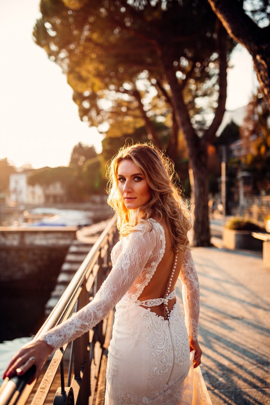 Sesiune foto Italia – Lacul Como – Jugravu Florin Fotograf profesionist de nunta 64