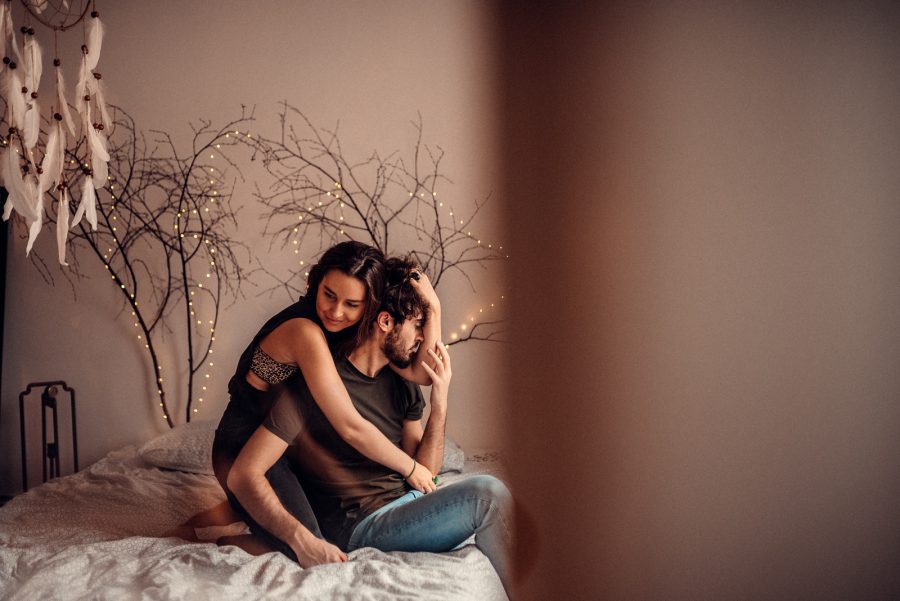 Couple photoshoot-10