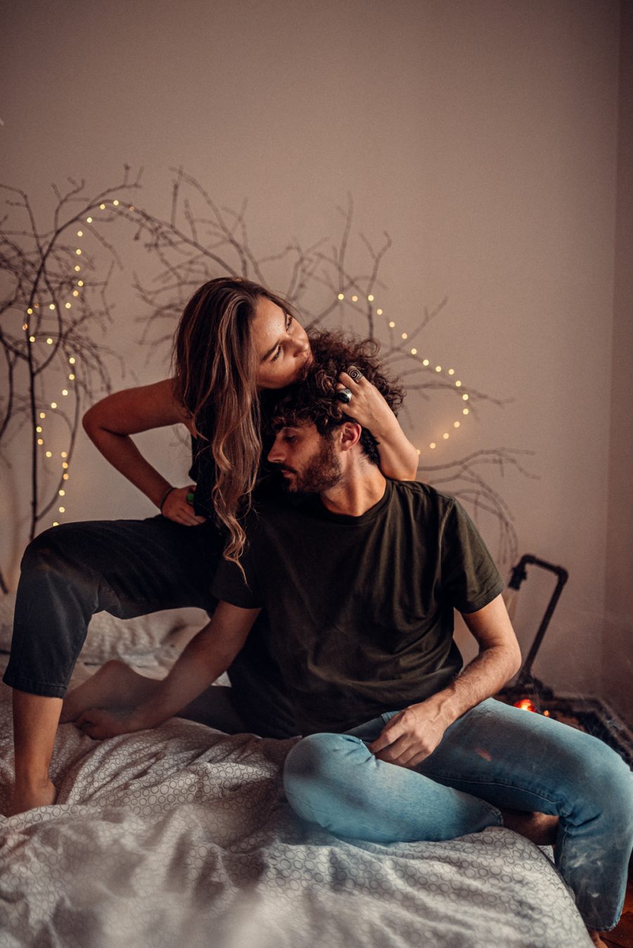 Couple photoshoot-11