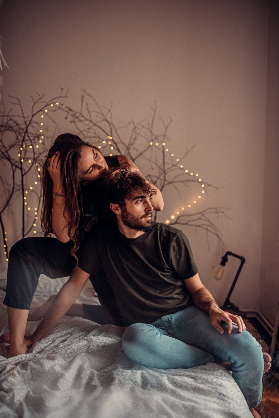 Couple photoshoot-12