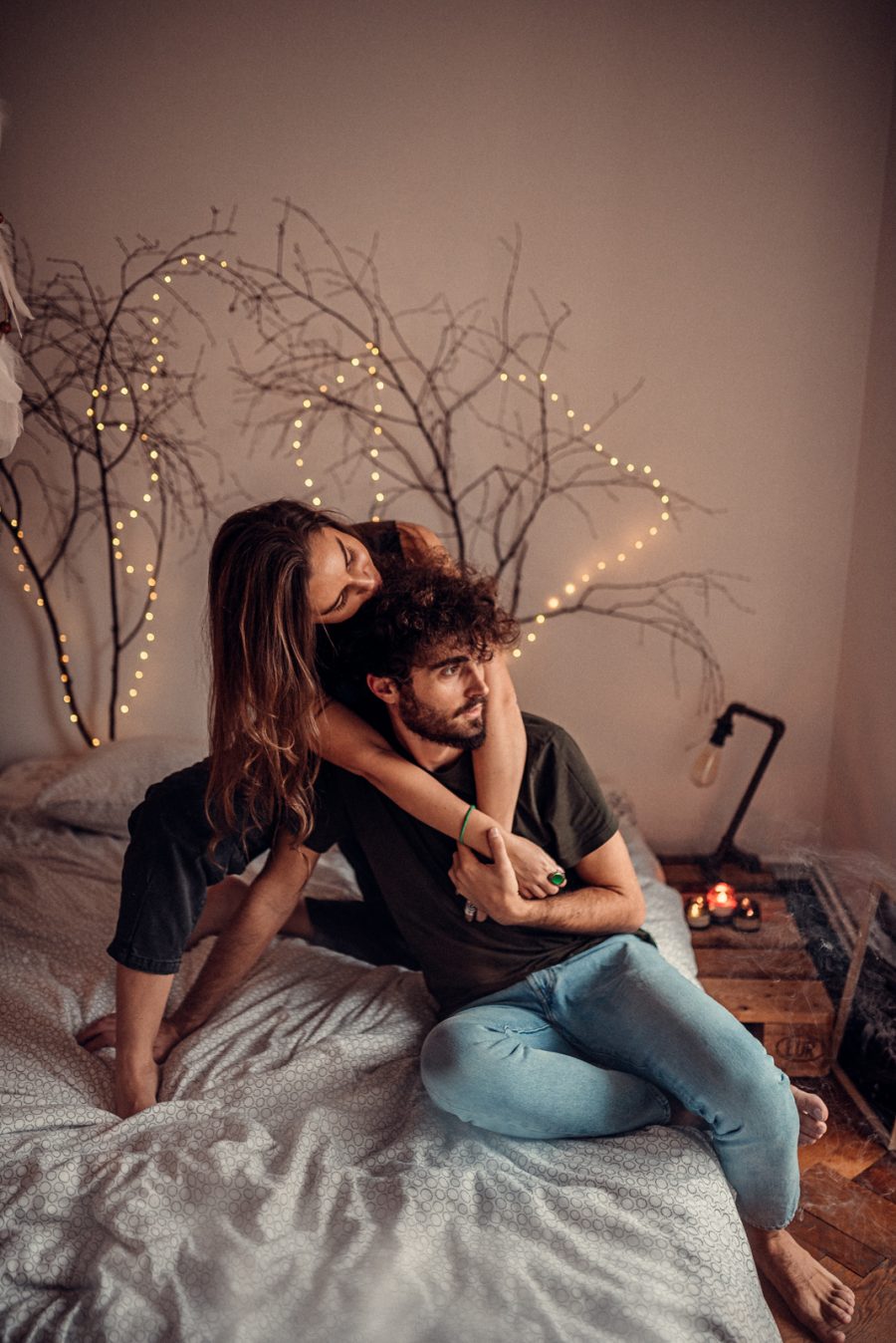 Couple photoshoot-13