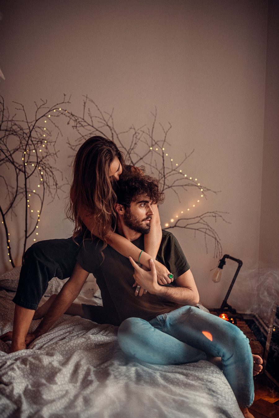 Couple photoshoot-14