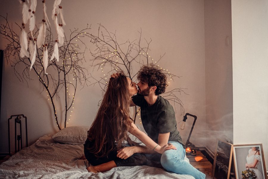 Couple photoshoot-15