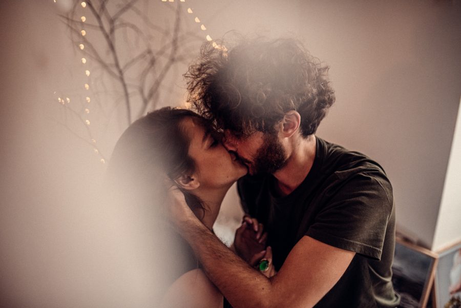 Couple photoshoot-16