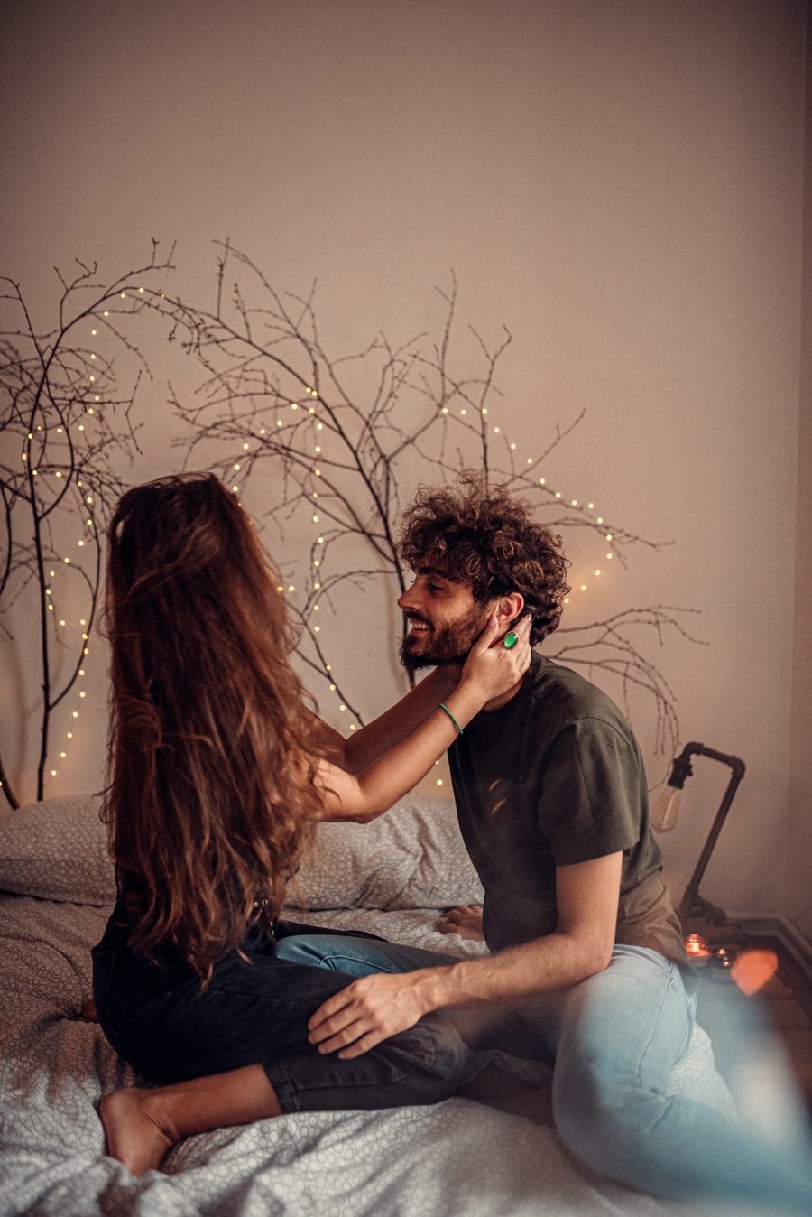 Couple photoshoot-17