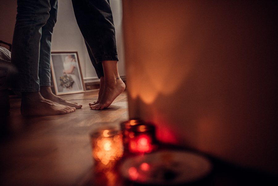 Couple photoshoot-18