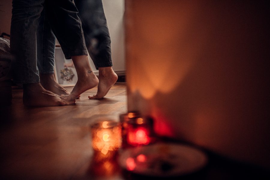 Couple photoshoot-19