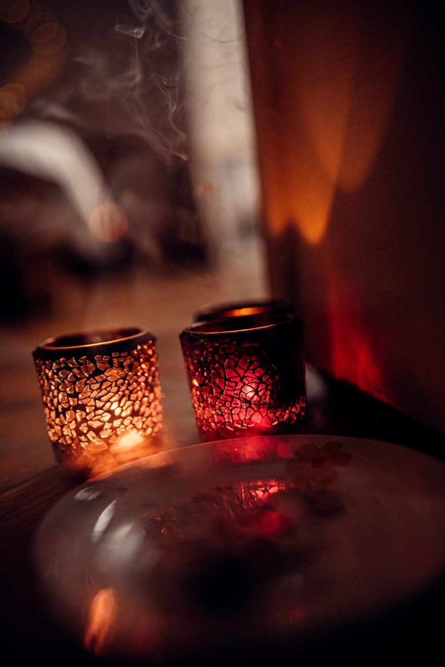 Couple photoshoot-20