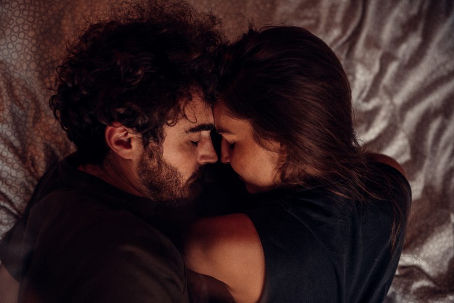 Couple photoshoot-21