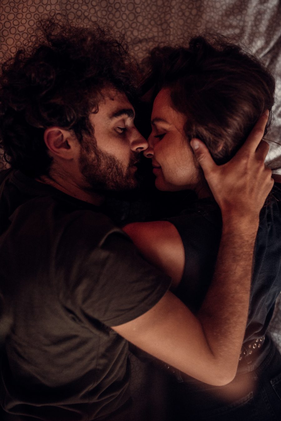 Couple photoshoot-22