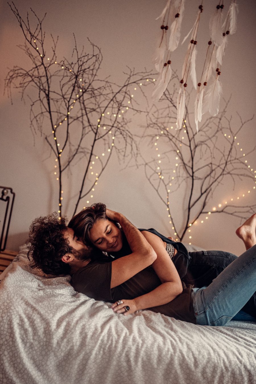 Couple photoshoot-23