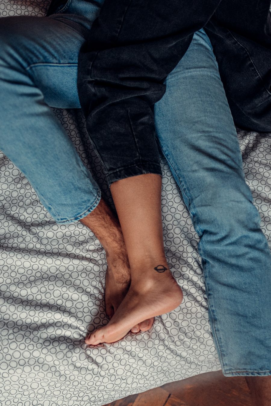 Couple photoshoot-25