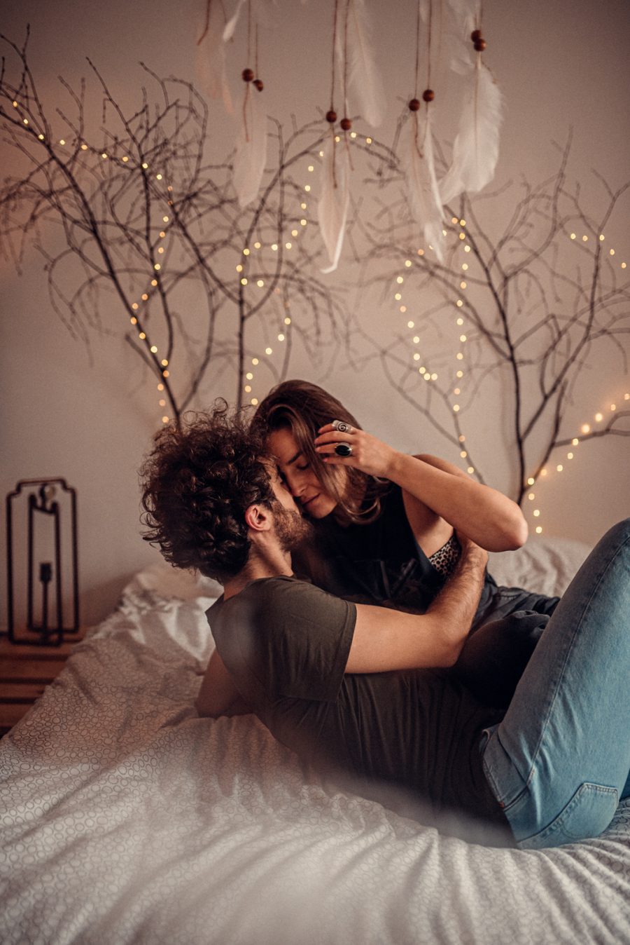 Couple photoshoot-26