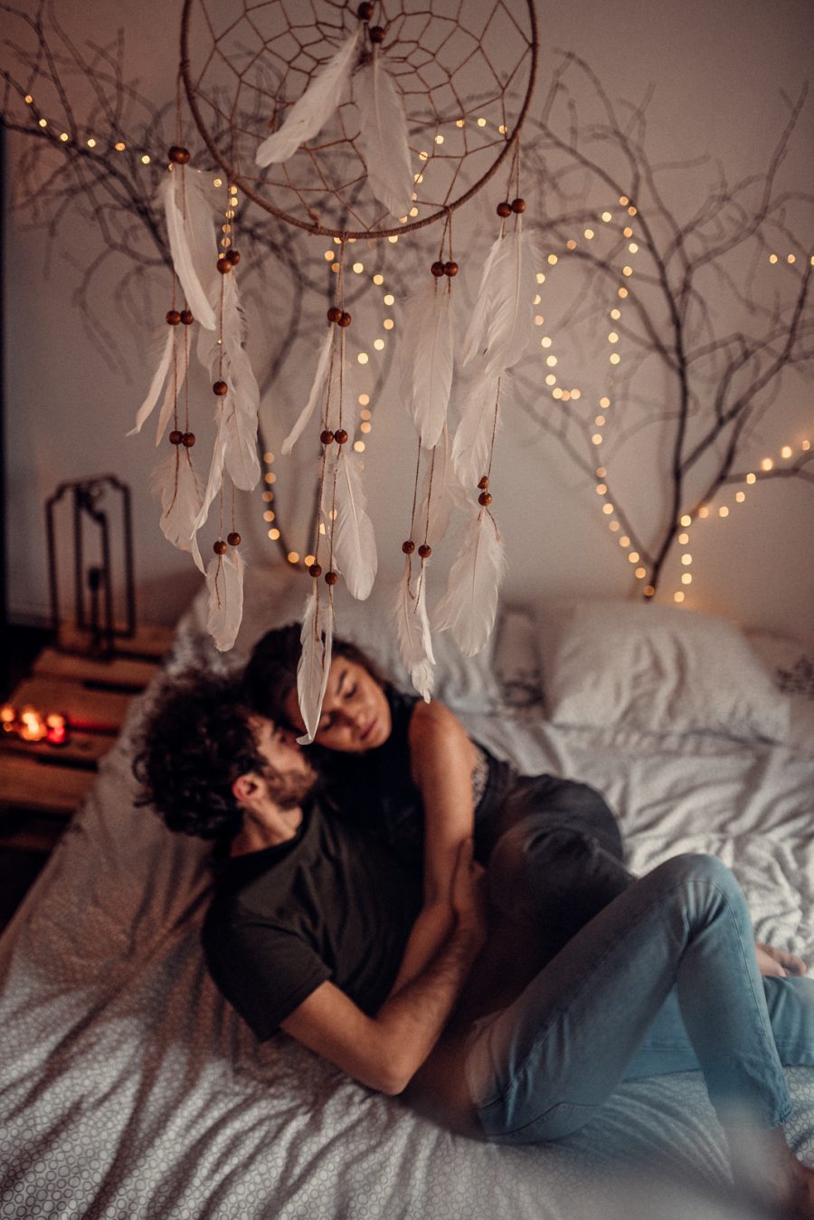 Couple photoshoot-27