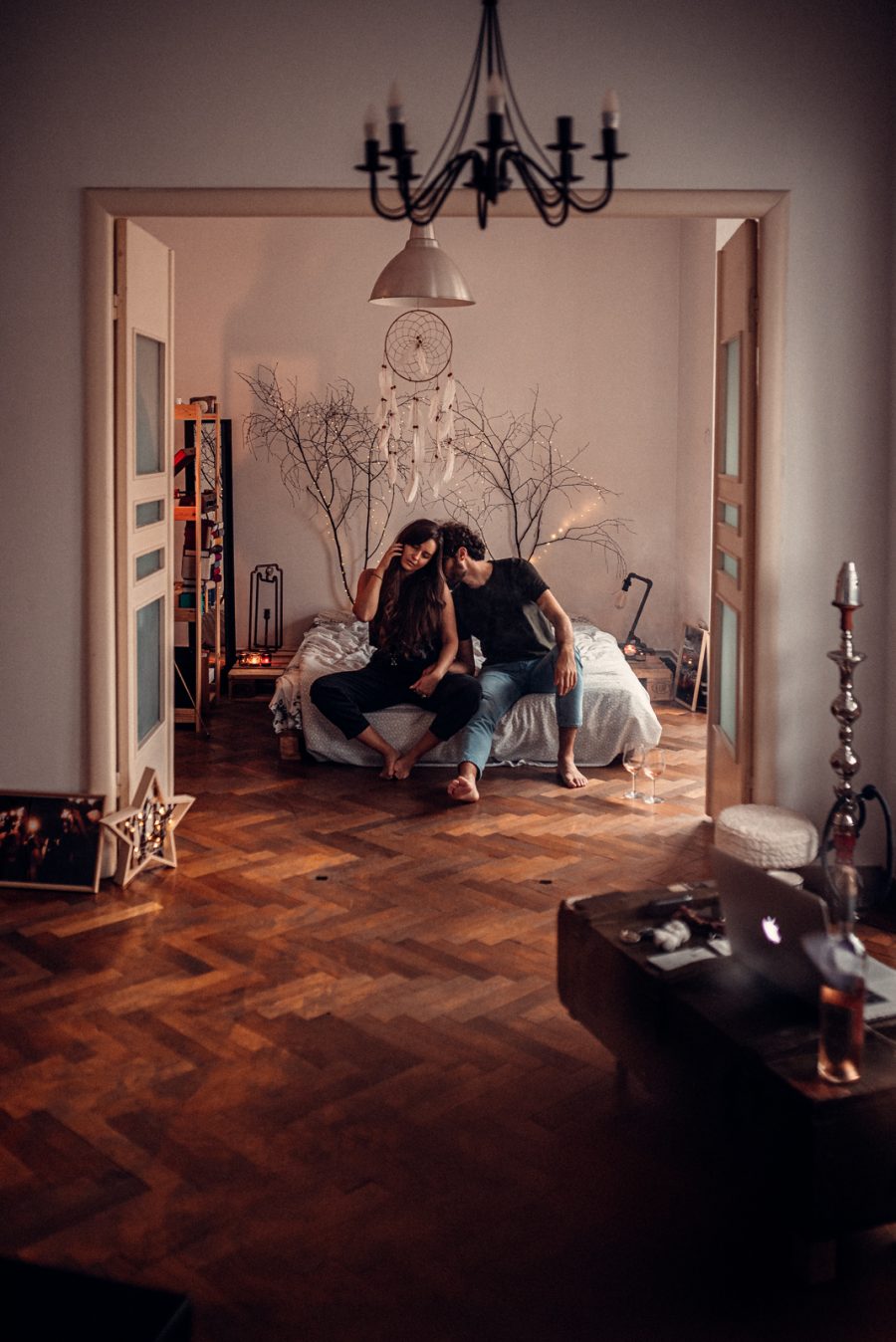 Couple photoshoot-29