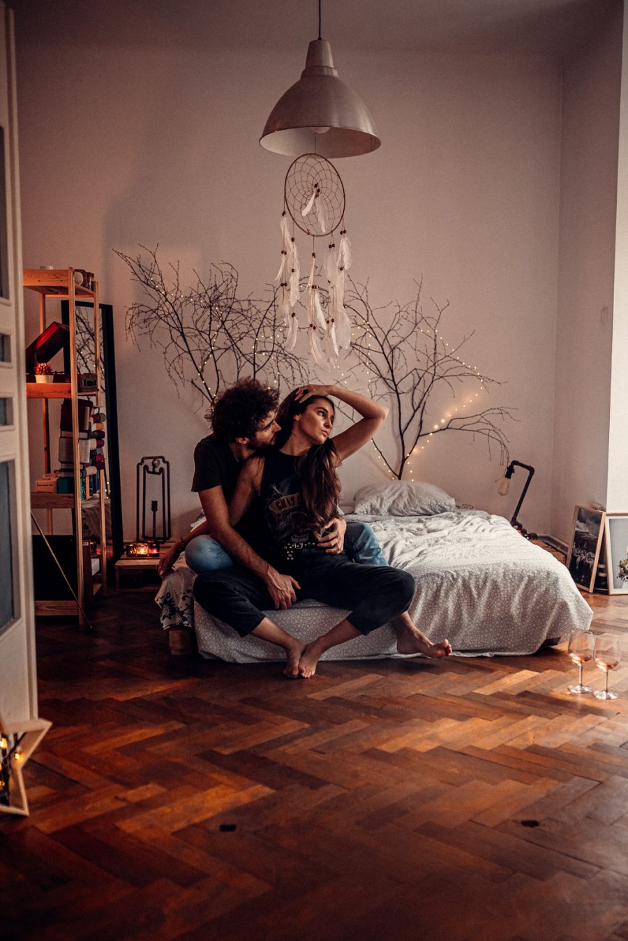 Couple photoshoot-30