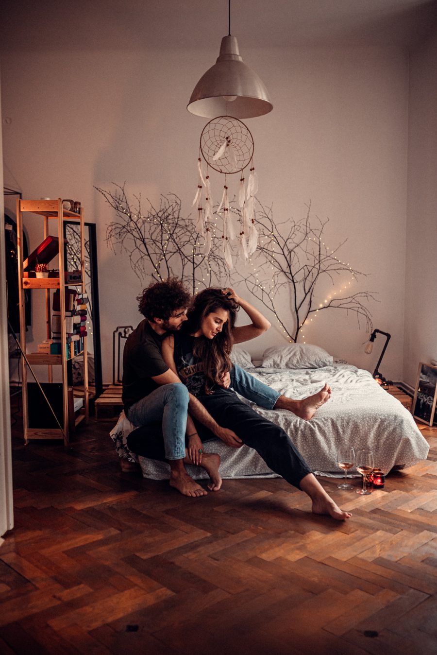 Couple photoshoot-32