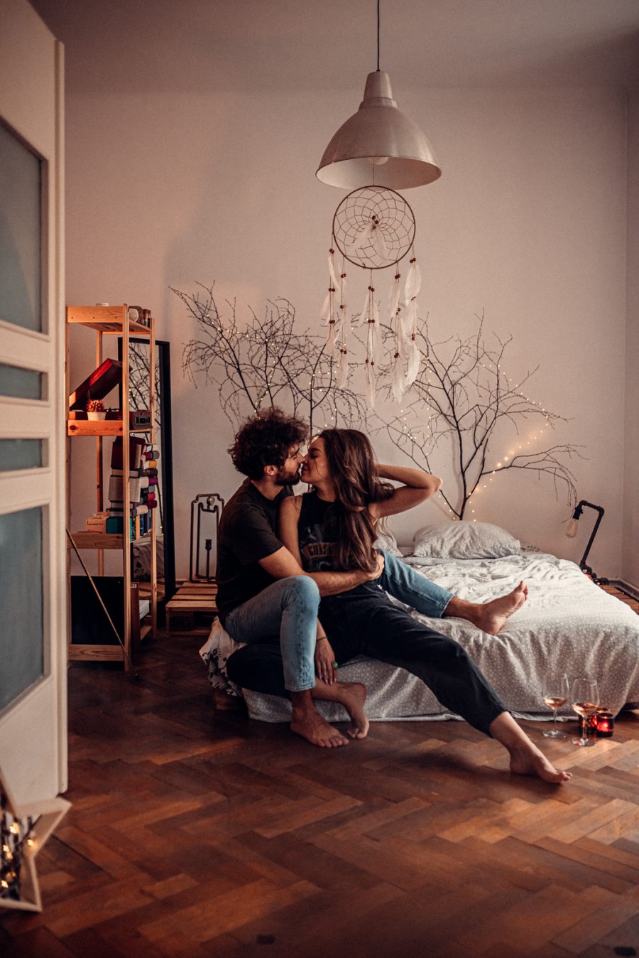 Couple photoshoot-33