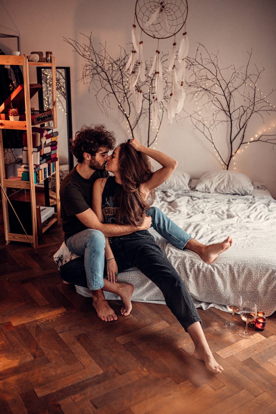 Couple photoshoot-34