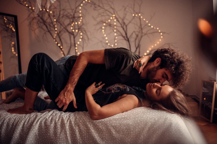 Couple photoshoot-35