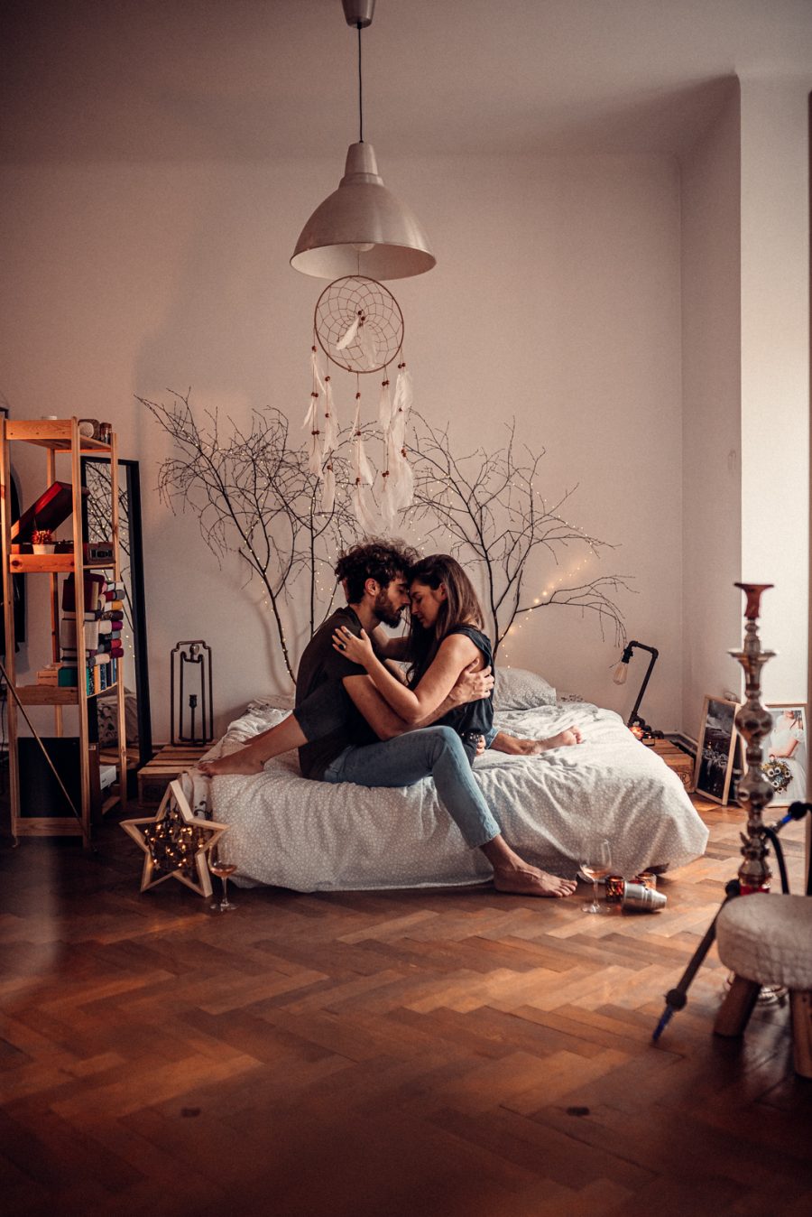 Couple photoshoot-37