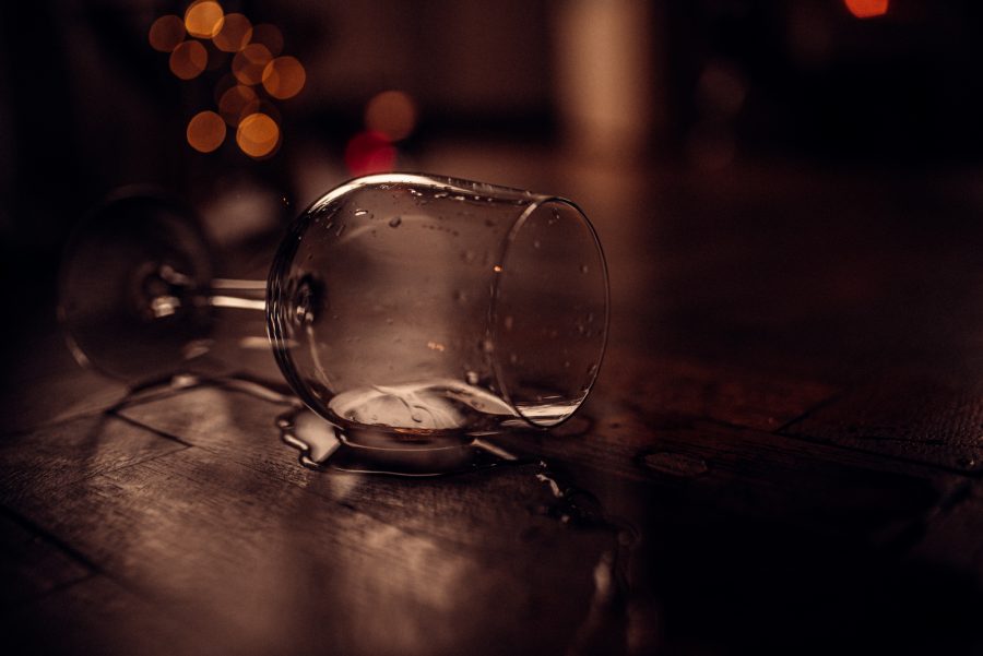 Couple photoshoot-41