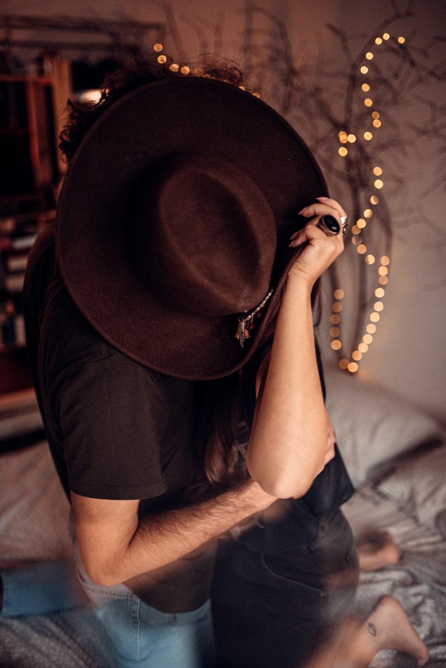 Couple photoshoot-42