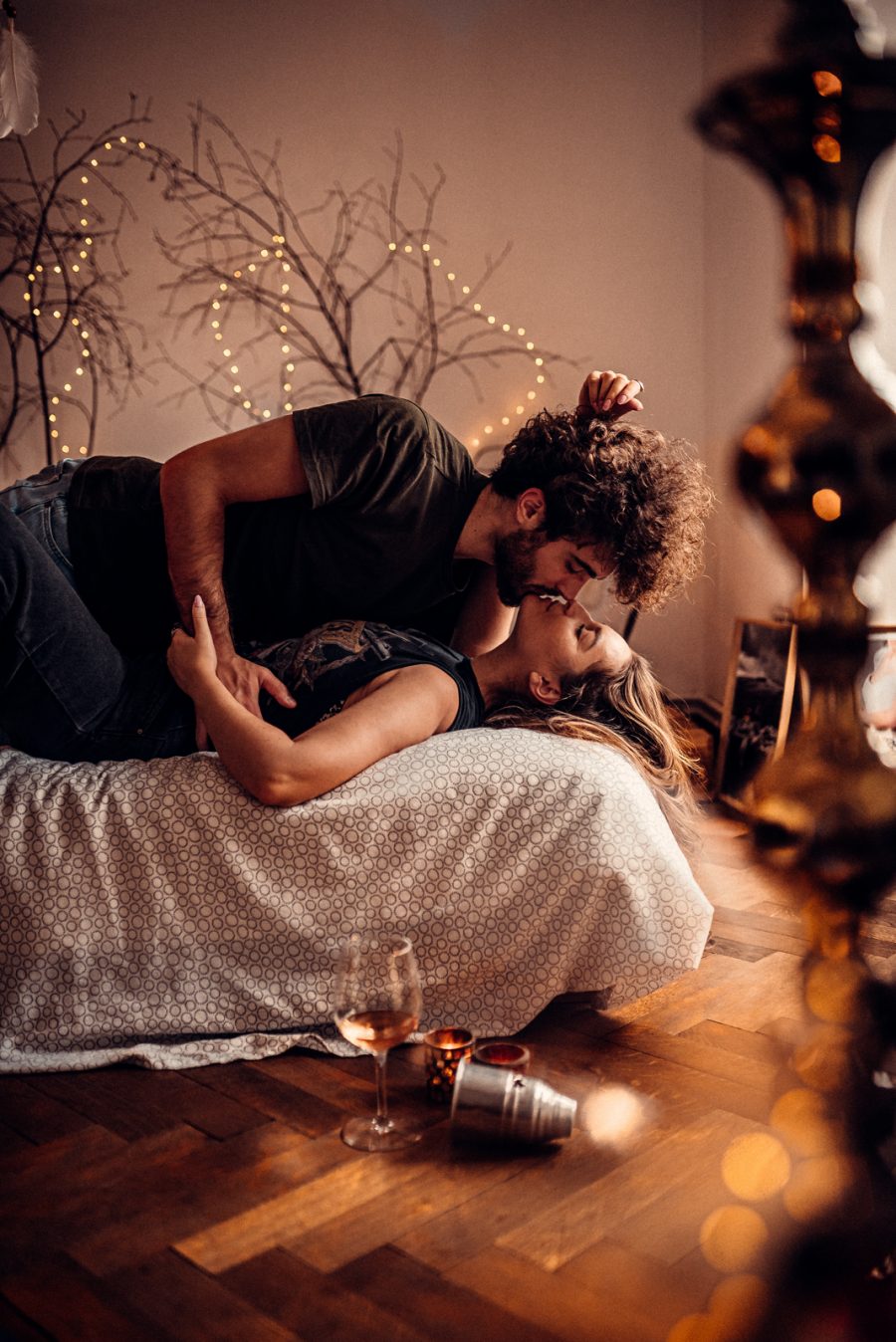 Couple photoshoot-43